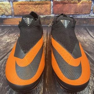 Nike Phantom Visón 2 Elite 9.5